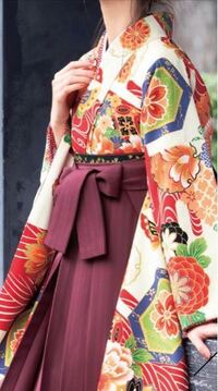 想像もできなかった令嬢の人生 の漫画を先読みしたいんですが ピ Yahoo 知恵袋