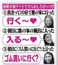 しくじり先生のナレーション変わった はい 松元真一郎さんから服部潤さ Yahoo 知恵袋
