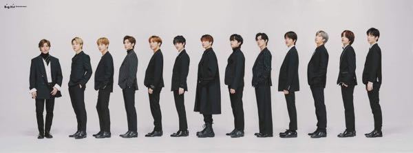 BTS(バンタン)ジョングクの身長について グクの身長って本当に178cmあると思いますか？この写真を見ると1人だけ厚底ブーツでかなり身長盛ってるように見えてしまいます。服装も明らかに浮いてますし…
みんな身長順でもグクがセンターって奇跡だ！と言ってましたがたぶんボムギュくんの方が高いですよね。

テテも確か178(179？)くらいでしたし、厚底でやっと同じくらいかグクの方が少し低いというこ...