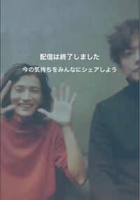 佐藤健さんが 今 使ってる携帯カバーケースを教えて下さい 因みに Yahoo 知恵袋