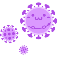 使用後の釣り針どうしてますか 洗って再利用 錆びるので捨てる 長 Yahoo 知恵袋