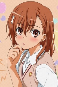 二次元の女の子が好きな男の人に質問です 二次元の女の子と性格が違う三次元 Yahoo 知恵袋