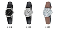 就活活動 腕時計…


画像のような腕時計は面接に着けていくのはあまり良くないでしょうか？
また可能ならどの色なら大丈夫ですか？ 