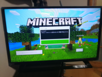 Ps4のマイクラ統合版について マイクロソフトアカウントとp Yahoo 知恵袋