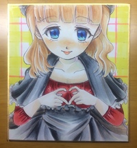 Saiの線画についてです 私は絵を描くのが趣味です Twitterなどで Yahoo 知恵袋