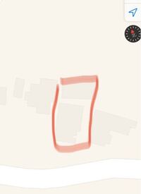 家の庭でバーベキューをするには許可がいるのでしょうか 煙で火事に間違わ Yahoo 知恵袋