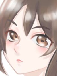 版権と二次創作の違いってなんでしょうか 版権は版権でも 版権が厳しいものなどよ Yahoo 知恵袋