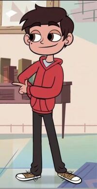 Youtuberヒカキンとpdrさんは不仲ですか 昔の Yahoo 知恵袋