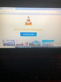 Vlcメディアプレーヤーのサイズ固定 ７６８ ４３２で常に表示したい Yahoo 知恵袋