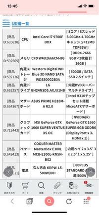 漫画サイトの広告 バナーについて 最近まんが王国というサイトの Yahoo 知恵袋