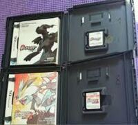 モンスターds2で いつから 魔法文字再生できるんですか 教え Yahoo 知恵袋