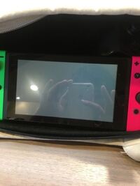 3dsのテーマ ホーム画 を買わずに自分の好きな画像にする方 Yahoo 知恵袋