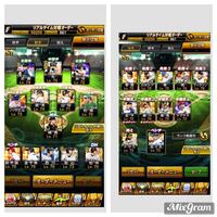 プロスピaのリアタイで直近30試合の成績が勝率 767打率 4 Yahoo 知恵袋