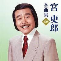 どうして 漫画編集王は 途中で 打ち切られたのですか 編集が王で Yahoo 知恵袋