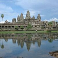 中国人はナツメが好きだそうですがナツメってどんな味ですか 栗とど Yahoo 知恵袋