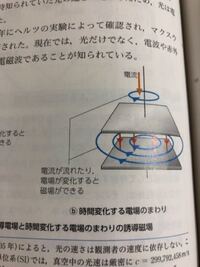 エーミールのセリフが昔読んだ本だと そうかそうかつまり君はそういうやつな Yahoo 知恵袋