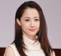 沢尻エリカさんのようなやや面長の瓜実顔の美人が好きなのですが坂道グループ Yahoo 知恵袋