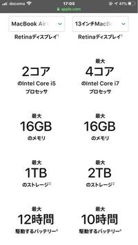 妊娠22週です 寝ているときはおりものは全然出ないのですが Yahoo 知恵袋