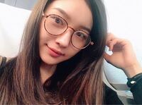 花より男子にでている静さん ってすごくきれいな方ですがモデルさんで Yahoo 知恵袋