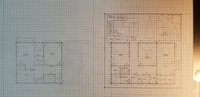 2級建築大工技能士について 今日初めて2級建築大工技能士の Yahoo 知恵袋