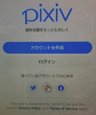 2qlx78aflghyim
