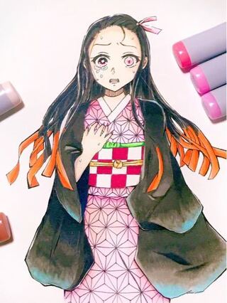 0以上 鬼 かっこいい イラスト 女 無料ダウンロード 悪魔の写真