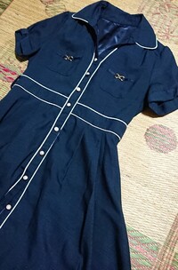 Dianaは何歳くらいの方が持つブランドのイメージでしょうか 現在 Yahoo 知恵袋