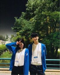 40の１５パーセント増しってどうやって計算するんですか Yahoo 知恵袋