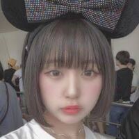 コイン100枚写真付き 今このくらいの伸びかけショートなのですが 顎ライ Yahoo 知恵袋