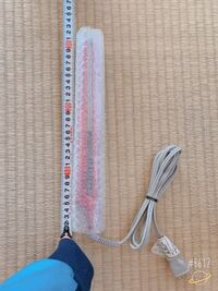 メルカリでヘアアイロンを発送するのに1番安く送るにはどの方法が良いですか Yahoo 知恵袋