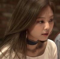 映画 フォレスト ガンプ で質問 ジェニーが一度ガンプの家を訪れてすぐに Yahoo 知恵袋