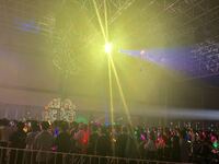 コンサート ライヴに寝坊 または遅刻して見れなかった人いますか Yahoo 知恵袋