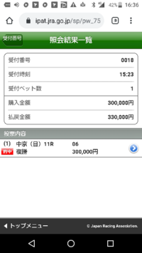 よく金額の単位で千円のことをkで表すことありますけど どういう理由か Yahoo 知恵袋