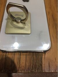 Iphonexsケースはまだダイソー売ってますかあ 全然 売っ Yahoo 知恵袋