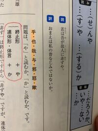 古文の単語帳はよく見かけますが漢文の単語帳はなかなか見当たらないです 漢 Yahoo 知恵袋