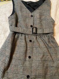 自分の体型より大きいサイズの服を無理に着る方はいますか 自分は小柄な Yahoo 知恵袋