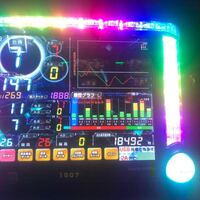 ハーデスの天井当たりのjmで犬犬ハーデスと映り込んでからハーデスが出てきた Yahoo 知恵袋