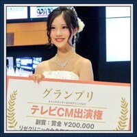 野村萬斎さんってかっこよくないですか 中2女子です 学校で萬斎さんのd Yahoo 知恵袋