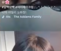 韓国語にして教えてください ｱﾆｮﾊｾﾖｰやｶﾑｻﾊﾑﾆﾀﾞ Yahoo 知恵袋