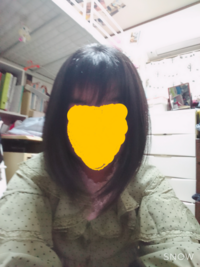 大阪 梅田で高校生が服を買うなら ここは行ったらいい と Yahoo 知恵袋