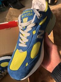 名古屋市内でメンズの大きい靴を売っている店を教えて頂きたいです Yahoo 知恵袋