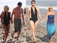 大喜利ってどんなのですか ざっくり わかりやすく例文で教えてもらえま Yahoo 知恵袋