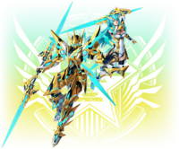 Pso2のスキルをリセットしたいのですが 出来ないのでしょうか Yahoo 知恵袋