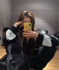 このiphoneケースはどこで購入できますか Itzytwicei Yahoo 知恵袋