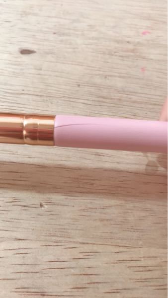 新品未使用ですが長期保存していた為ブラシに引っ付いた後があります。 日東工業（NiTO） P-CA プラボックス・透明扉付 P16-254CA 1個