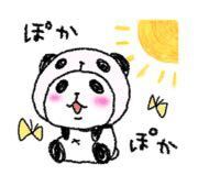 Lineのスタンプって120円のスタンプ1個売れるといくらの利益に Yahoo 知恵袋
