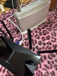により お 繋ぎ の 都合 できません お客様