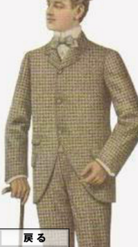 フロントカットって 前髪カット 前髪カットのことですよー Yahoo 知恵袋