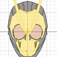 グラフにするとおもしろい関数を教えて下さい 合成したりしてみた Yahoo 知恵袋