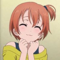 アニメメジャーのゴローがイップスになったのは何期の何話から何話まで Yahoo 知恵袋